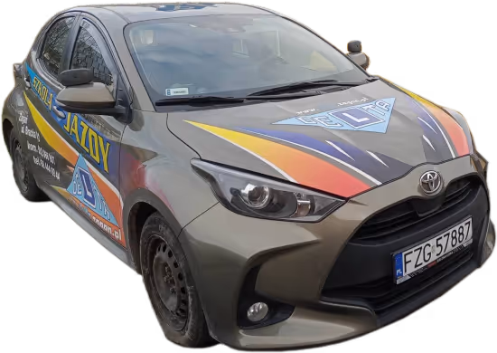 Auto