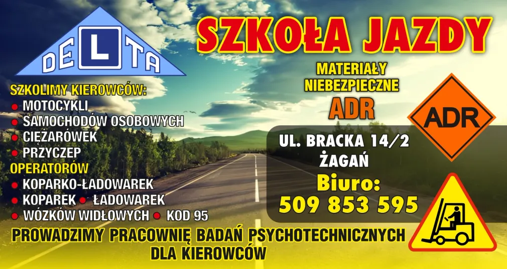 plakat