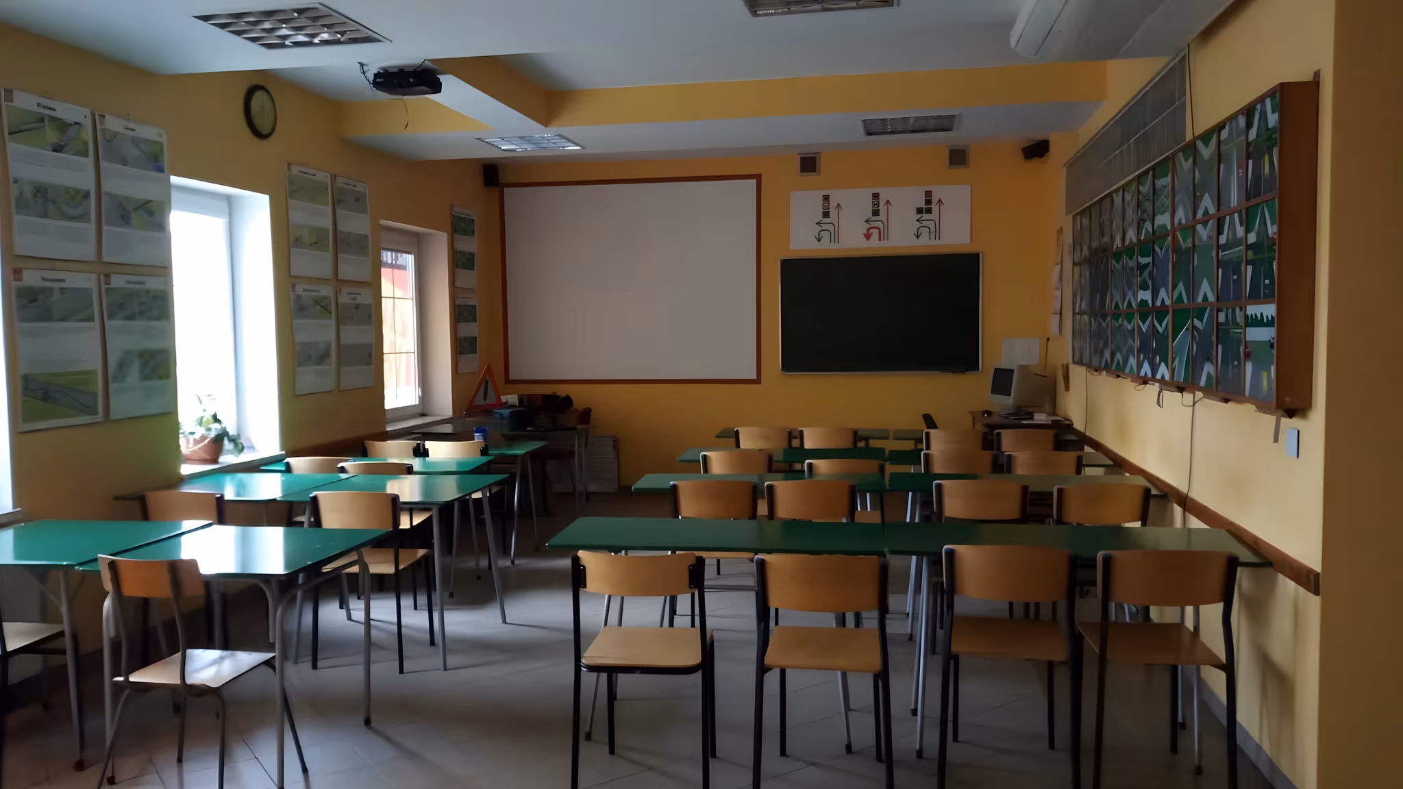 Przyczepy, ciągniki rolnicze